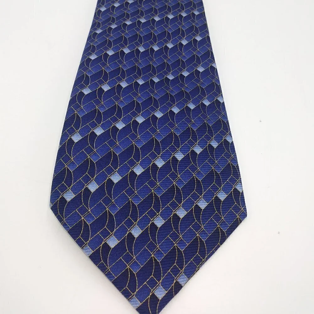 Bijoux Terner Tie